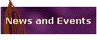News and Events