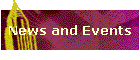 News and Events