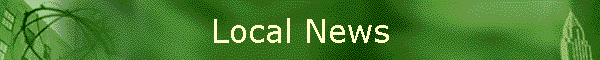 Local News
