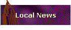 Local News