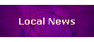 Local News