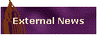 External News