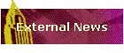 External News