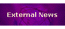 External News