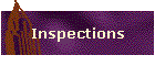 Inspections