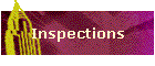 Inspections