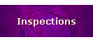 Inspections