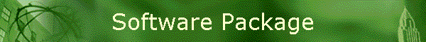 Software Package
