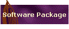 Software Package