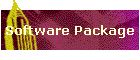 Software Package