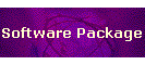 Software Package