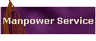 Manpower Service