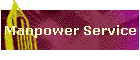 Manpower Service