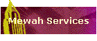 Mewah Services