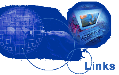 links_pic.gif (29600 bytes)
