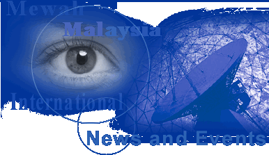newsev478_pic.GIF (38560 bytes)