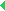 point2.gif (829 bytes)