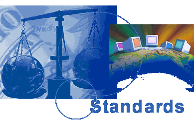 standards_pic.gif (23684 bytes)